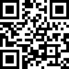 https://khabaronline.ir/xp5yS