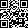 https://khabaronline.ir/x4fXq