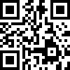 https://khabaronline.ir/xhXnT