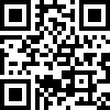 https://khabaronline.ir/xpcHP