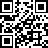 https://khabaronline.ir/x6WDB