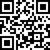 https://khabaronline.ir/xmHRB