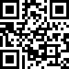 https://khabaronline.ir/x4KJP