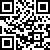 https://khabaronline.ir/x6Vyj