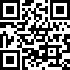 https://khabaronline.ir/xjBWN