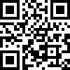 https://khabaronline.ir/xfHrz