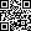 https://khabaronline.ir/xnmBy