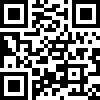 https://khabaronline.ir/xg36M