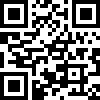 https://khabaronline.ir/x4ZZk