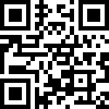 https://khabaronline.ir/xmmtD