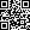https://khabaronline.ir/xj3qP