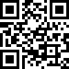 https://khabaronline.ir/x5NGG