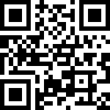 https://khabaronline.ir/xdrdB