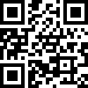 https://khabaronline.ir/xnVWS