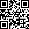 https://khabaronline.ir/xgQbW
