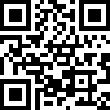 https://khabaronline.ir/xnPb7