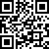 https://khabaronline.ir/x6Z8D