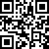 https://khabaronline.ir/xgF8K
