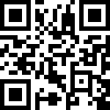 https://khabaronline.ir/x5NL