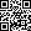 https://khabaronline.ir/xnmxh
