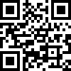 https://khabaronline.ir/xgntG