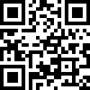 https://khabaronline.ir/x4Sj8