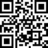 https://khabaronline.ir/xhCvM