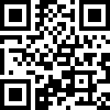 https://khabaronline.ir/xpvsD