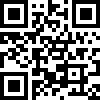 https://khabaronline.ir/xcN