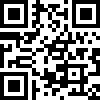 https://khabaronline.ir/x7PdP