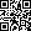https://khabaronline.ir/xnkFK