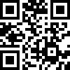 https://khabaronline.ir/xh9RL