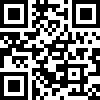 https://khabaronline.ir/x4gnW