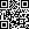 https://khabaronline.ir/xq8bG