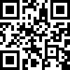 https://khabaronline.ir/xgbbJ