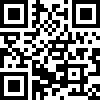 https://khabaronline.ir/xdxtP