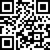 https://khabaronline.ir/xfPmC