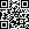 https://khabaronline.ir/xh54d