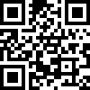 https://khabaronline.ir/xn2kT