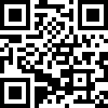 https://khabaronline.ir/xfyML