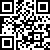 https://khabaronline.ir/x8qwG