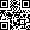 https://khabaronline.ir/xnn2g