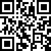 https://khabaronline.ir/xhL59