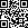 https://khabaronline.ir/x3n6T
