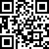 https://khabaronline.ir/xqpc4