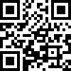 https://khabaronline.ir/x6YVr