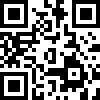 https://khabaronline.ir/x5TW4