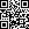 https://khabaronline.ir/xpcP6