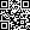 https://khabaronline.ir/x5djn