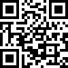 https://khabaronline.ir/xfC6k